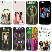 little mix phone case samsung s6 little mix phone case samsung s6