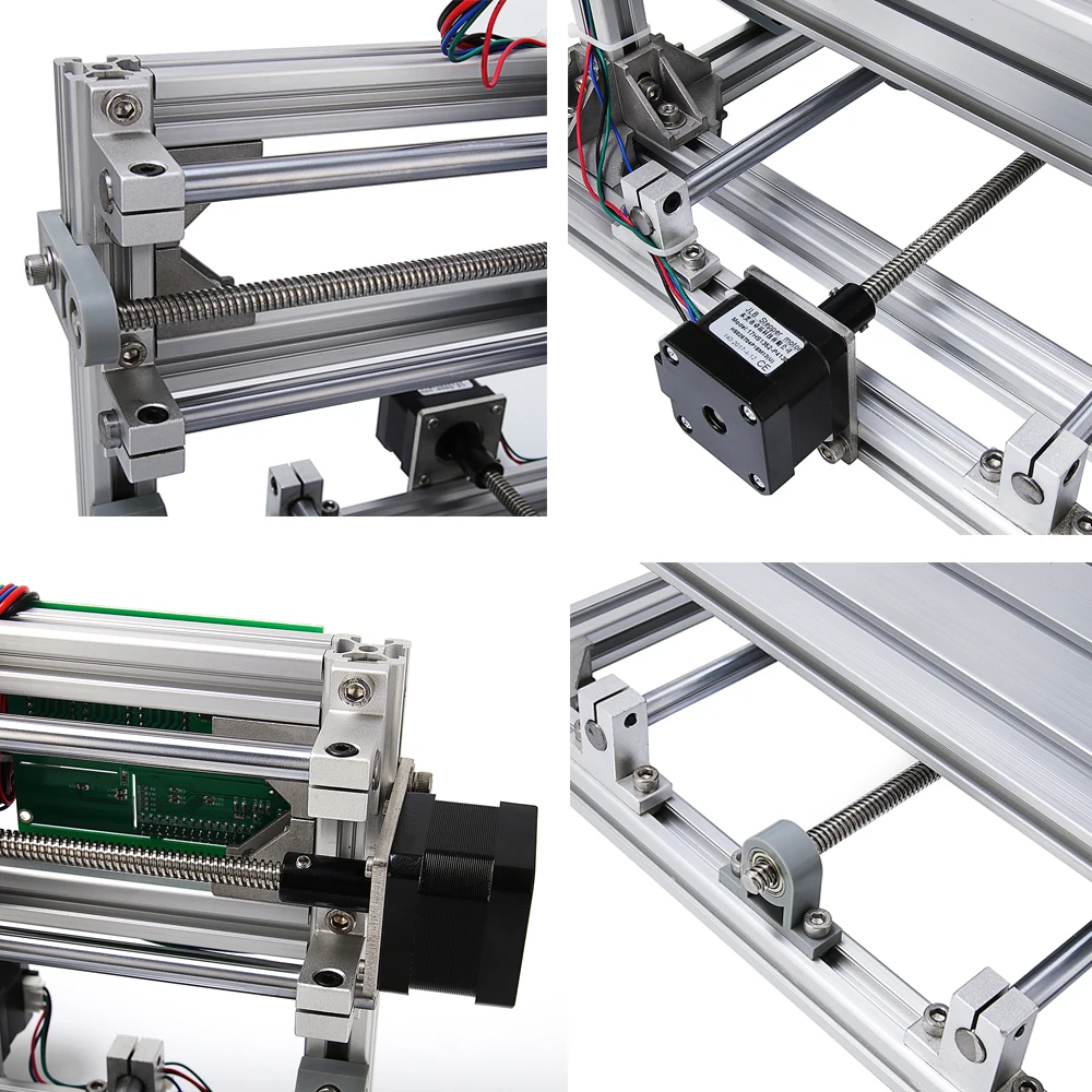 HTB1PlcHj3vD8KJjSsplq6yIEFXa8