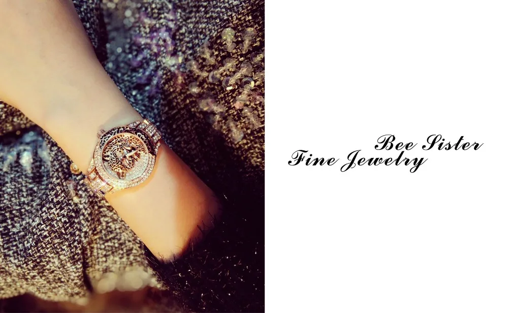 women watches 14