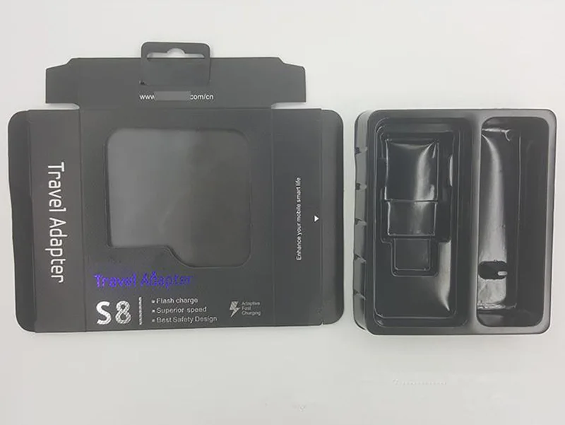 s8-fast-chargers-original-quality-adapter (7)