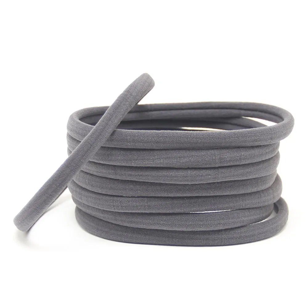 3091669116_1441488633