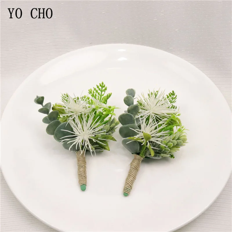 boutonniere-15368-1