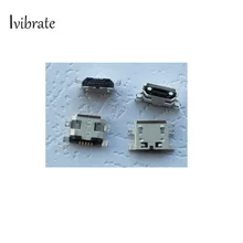 2 предмета в комплекте, для JIAYU G3 G 3 usb-разъем для зарядного устройства Запчасти& QC USB док-станция для зарядки Порты и разъёмы для JIA YU G3