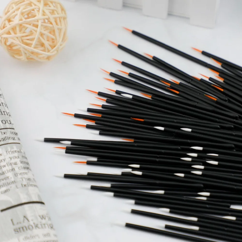 71EvPPXchtL._SL1500_