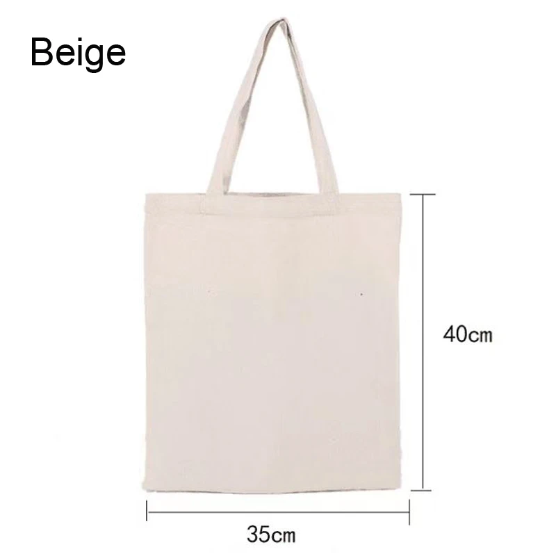 Beige-Black Text Сумка-тоут с нарисованными линиями, Женская забавная школьная дорожная сумка с графикой, Повседневная Женская эко многоразовая сумка на плечо с карманом для покупок - Цвет: Beige-Black Text