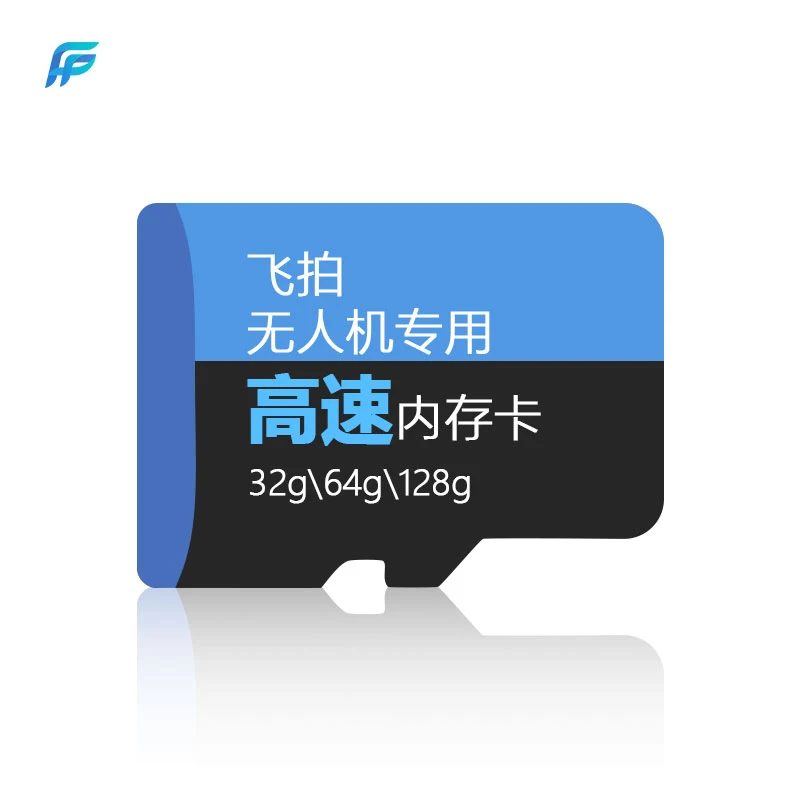 O1CN01eK69Qo1wkyKIDWGB3_!!0-item_pic