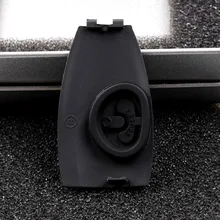 Reyann 5pcs For Mercedes Benz W204 W212 W218 W221 W166 OEM A0008900023 Key Cover Badge For Mercedes Benz Car Key with AMG LOGO Reyann 5pcs For Mercedes Benz W204 W212 W218 W221 W166 OEM A0008900023 Key Cover Badge For Mercedes Benz Car Key with AMG LOGO