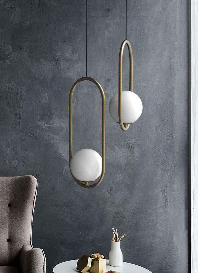 pendant  (7)