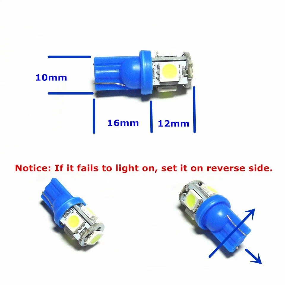 T10550CB