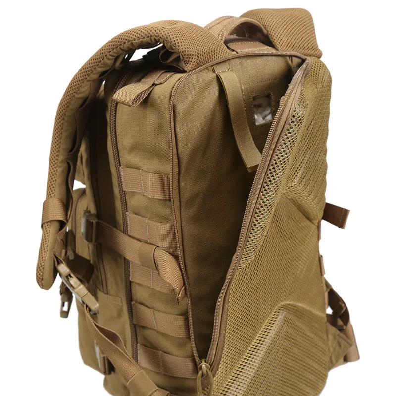 TG-SJB10-CB-7