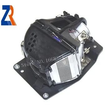 

ZR Compatible Projector Lamp with housing SP-LAMP-003 for INFOCUS LP70 / LP70+ / M2 / M2+ / DP1000X Projectors