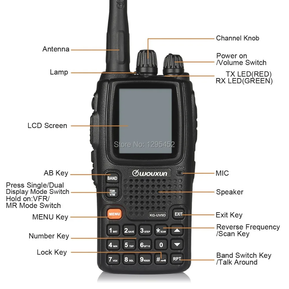 Baofeng uv-9r pro. Baofeng uv-9r plus. сколько по времени заряжается рация baofeng uv. баофенг 82 инструкция. Baofeng uv 16 pro.