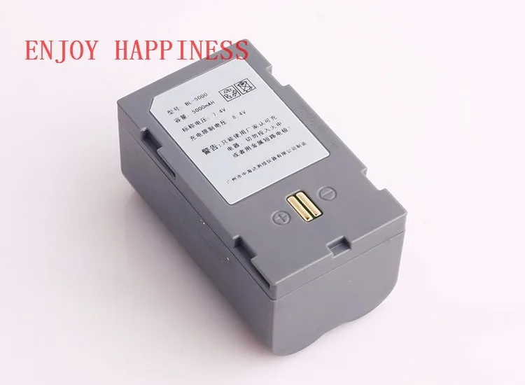 BL-5000 (3)