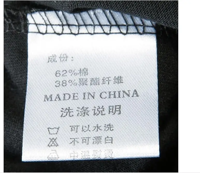 QQ20190319151023