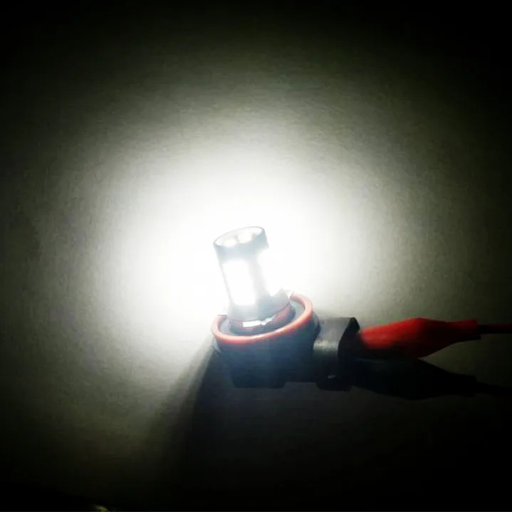 H11 27SMD