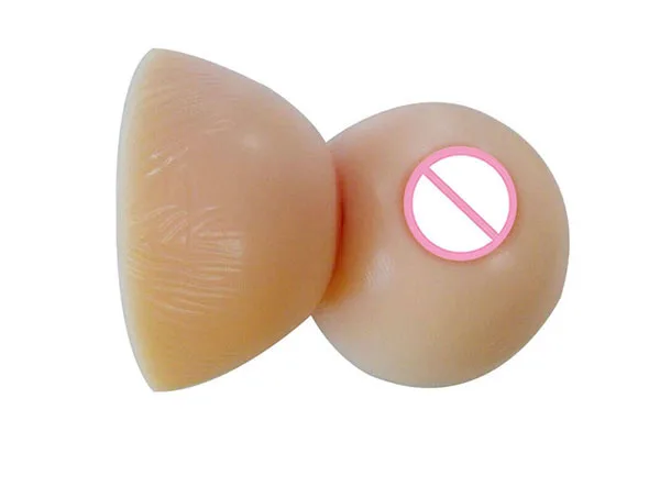 AR 05-600