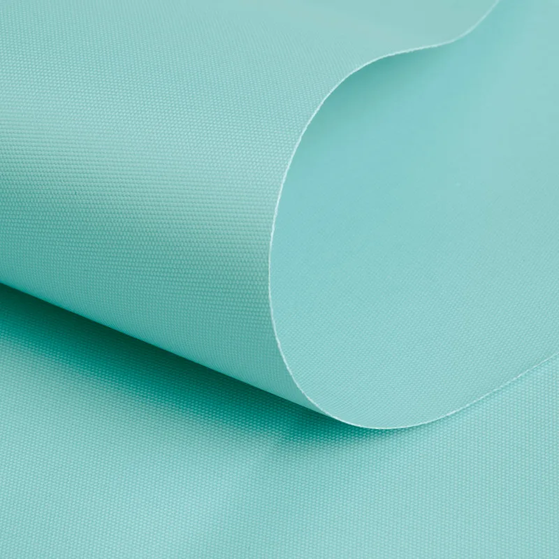 Persianas enrollables gris sistema de perforación de la cortina de la habitación de la cocina Persianas enrollables gris sistema de perforación de la cortina de la habitación de la cocina