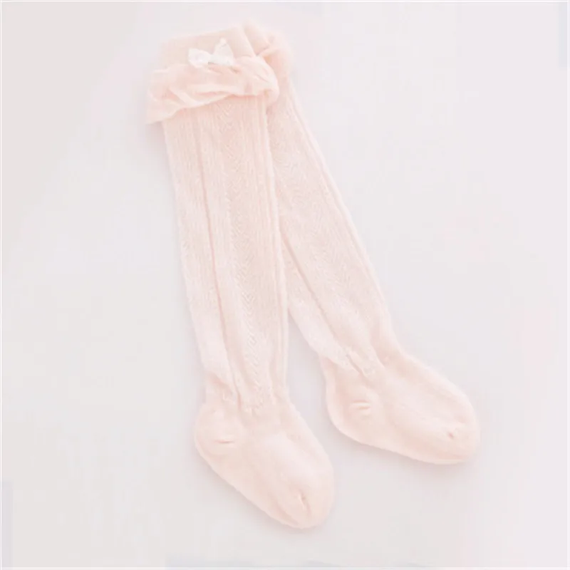 8805690834_1927289116.400x400