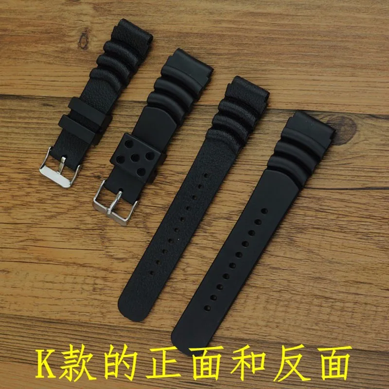 TB2I4KQbFXXXXXUXXXXXXXXXXXX_!!530329104