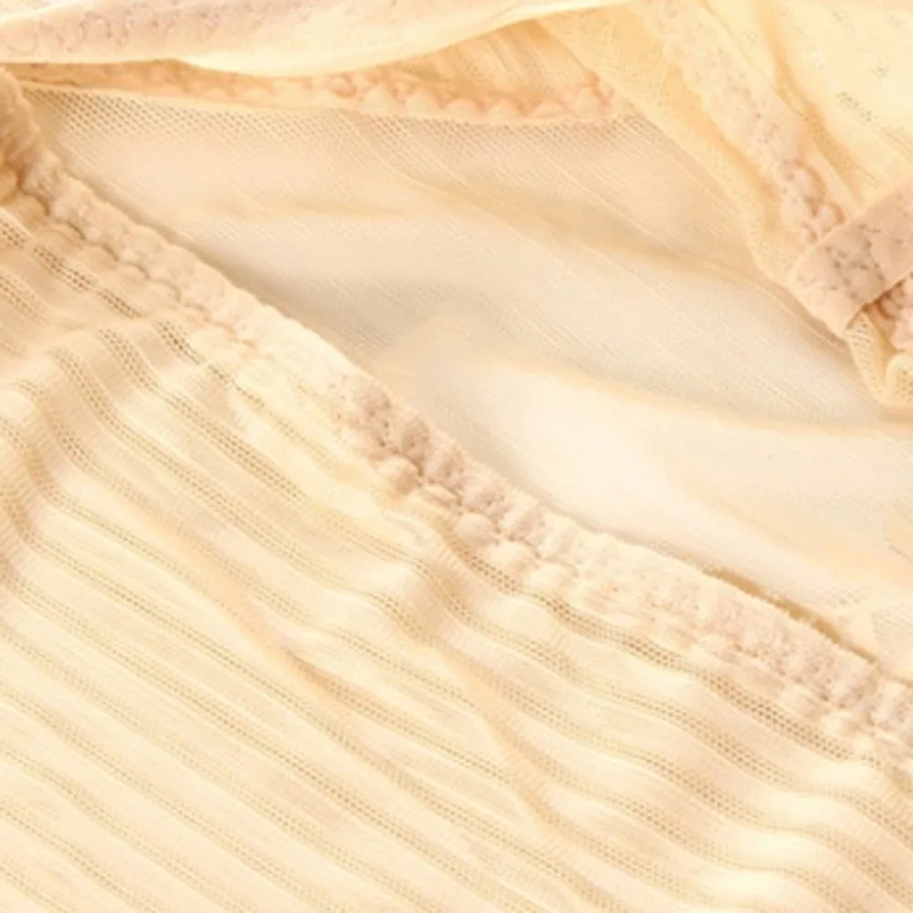 18 - HUW90419212_2019041910423111815