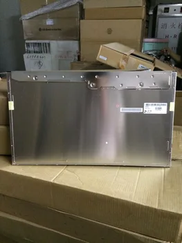 

LM250WF3(TL)(A1) LM250WF3-TLA1 LM250WF3 TLA1 LM250WF3 TL A1 25-inch LCD display Screen Modules full view