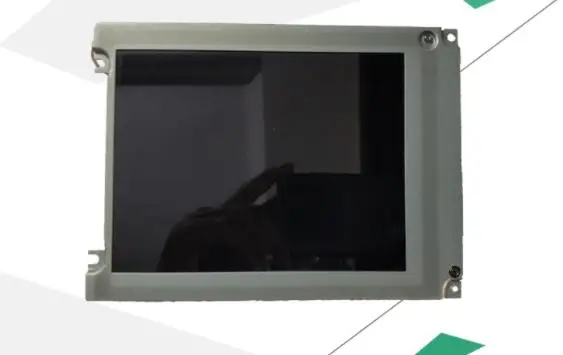 

Can provide test video , 90 days warranty 5.7" 320*240 LCD panel KCS3224ASTT-X7