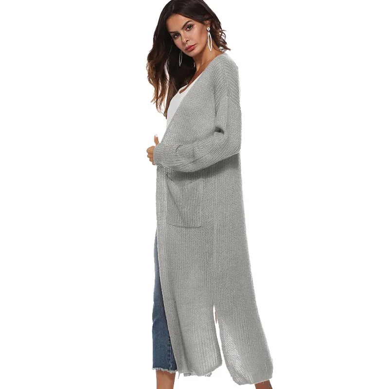 KC0241H