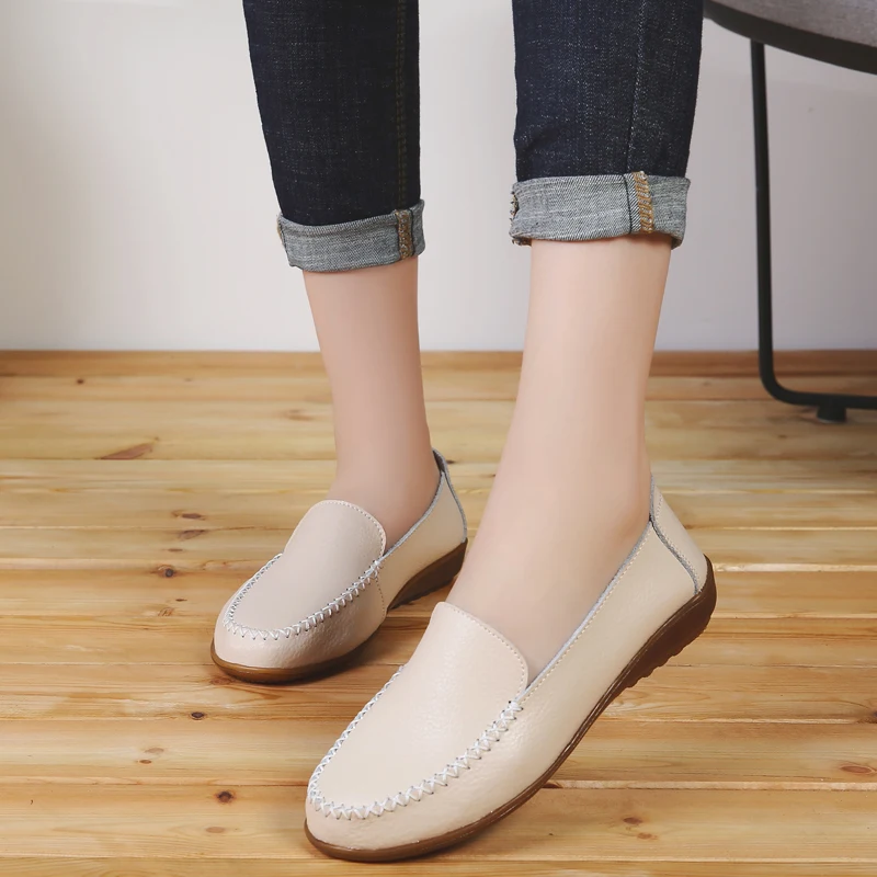 women shoes (28)