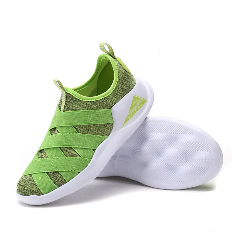 light running sneakers