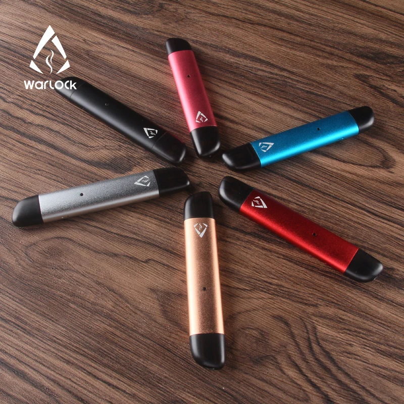 Witcher Vape pen kit Peas 400mAh battery Rofvape warlock 1.5ML refilling pod atomizer Electronic Cigarette Kit Atomizers e cig Witcher Vape pen kit Peas 400mAh battery Rofvape warlock 1.5ML refilling pod atomizer Electronic Cigarette Kit Atomizers e cig