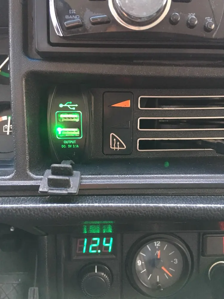 UTB8he04riaMiuJk43PTq6ySmXXaM