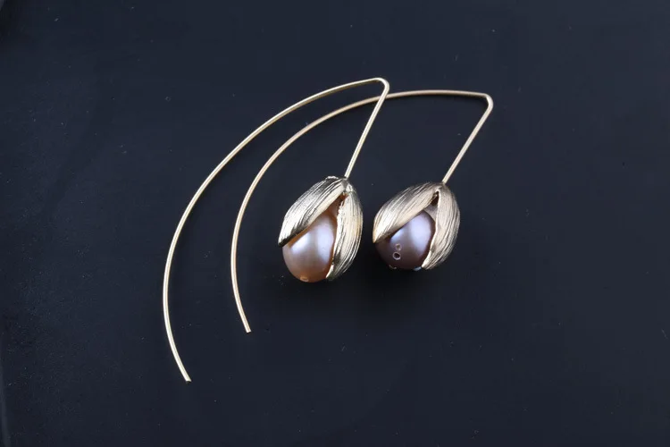  details 9
