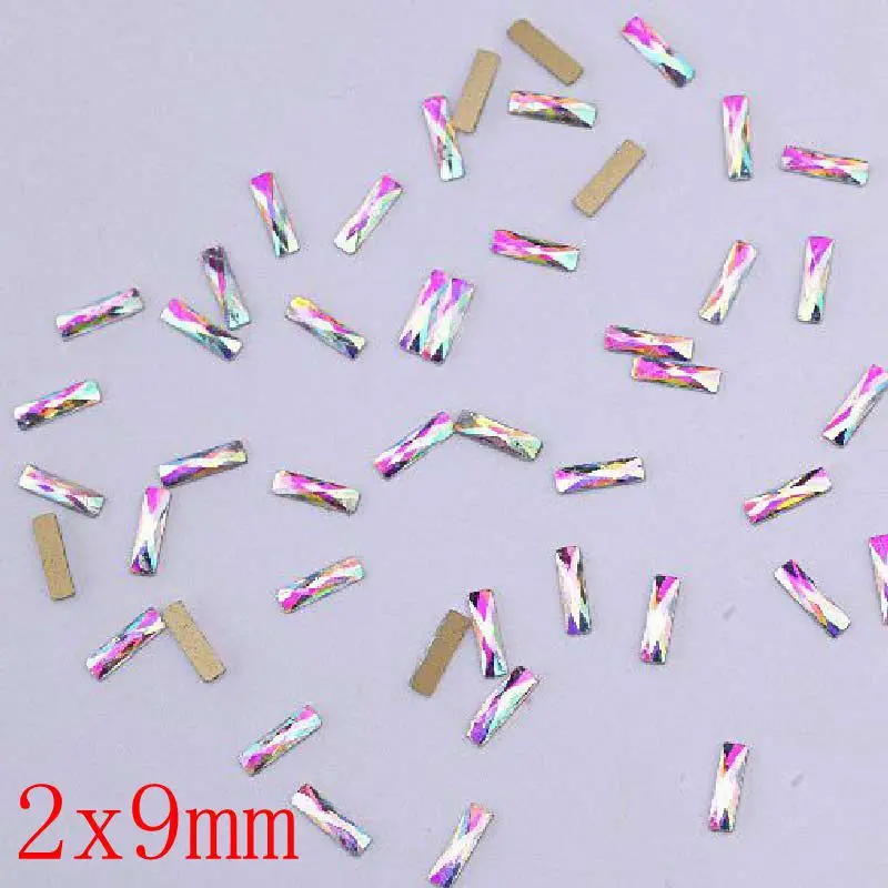 jewelry-nails