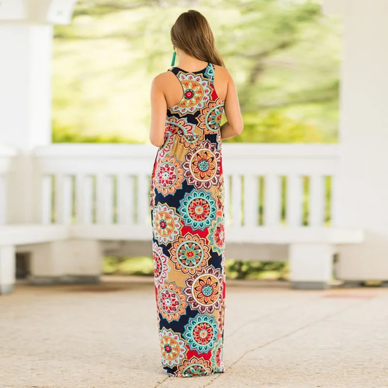 Y019 (4)