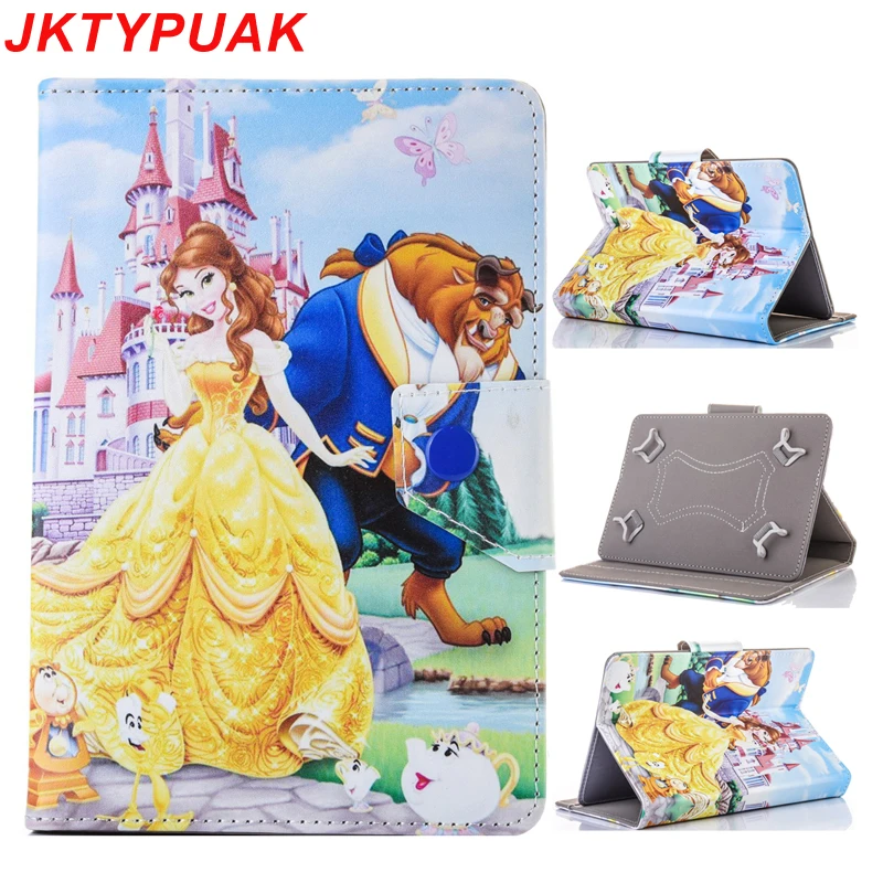 JKTYPUAK beast 01
