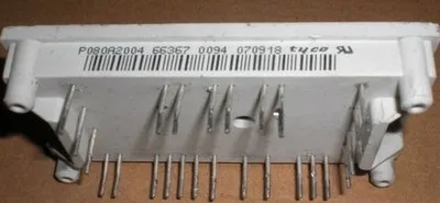

P080A2003 P080A2004 02 2006 100% imports.