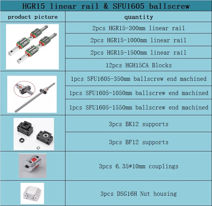 0KRN5W0)MYWPJ`O635ASOSW