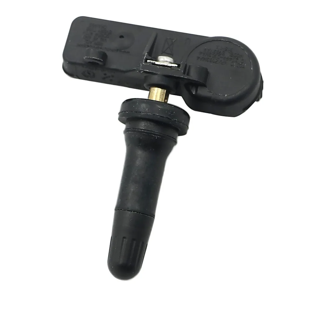 

Tire Pressure Sensor 315MHz Car TPMS For GMC Savana Sierra Yukon Chevrolet Cadillac Pontiac Saturn 13586335 20923680