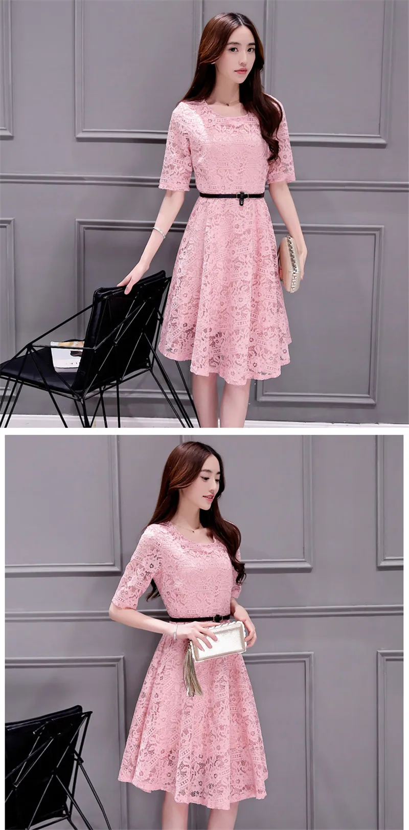 TB2U3QwbbGYBuNjy0FoXXciBFXa_!!814821848