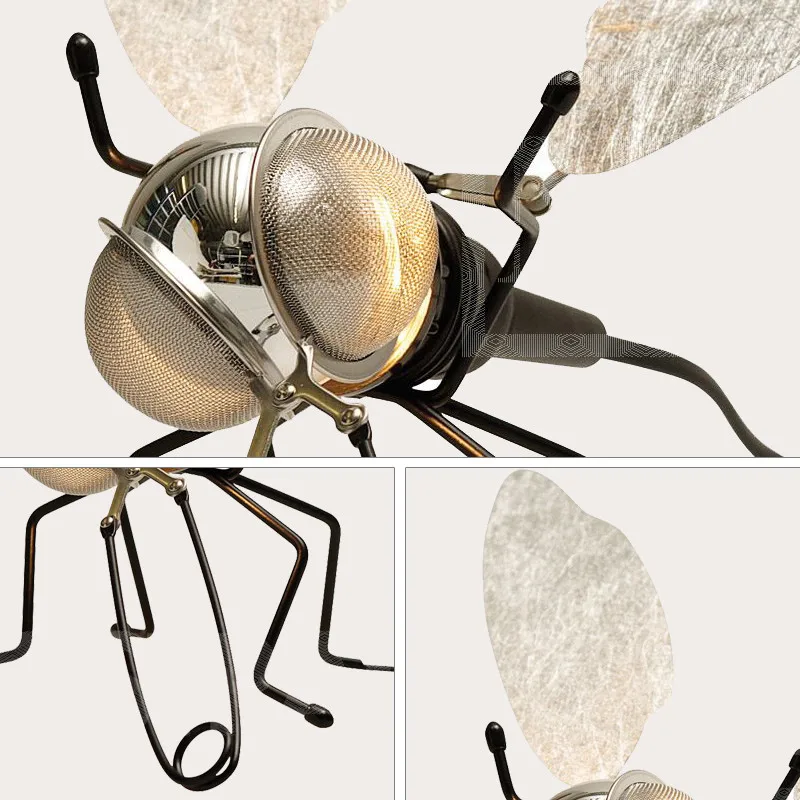 TB2StLvrYZnBKNjSZFrXXaRLFXa_!!4041835007