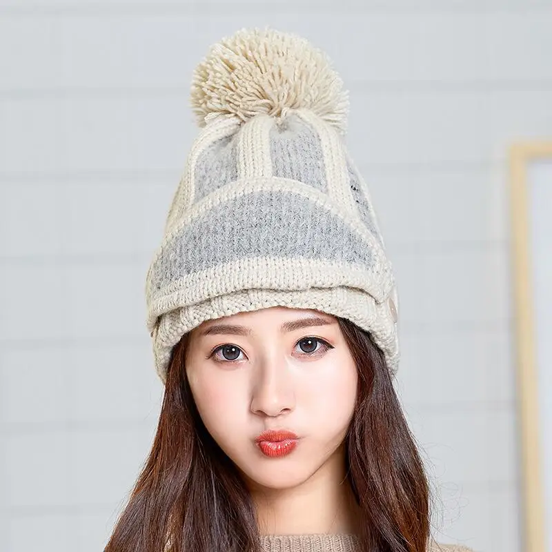 QQ20181110142345