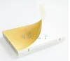 1pcs DIY 400 Points Solderless Bread Board Breadboard 400 PCB Test Board for ATMEGA PIC   UNO ► Photo 3/3