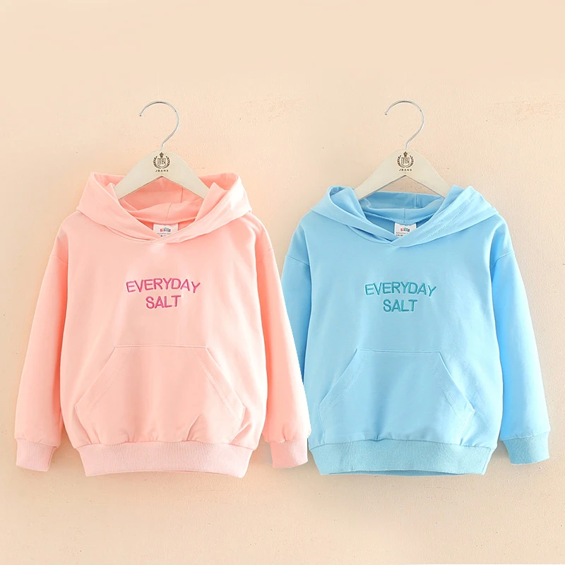 baby girl hoodies sale