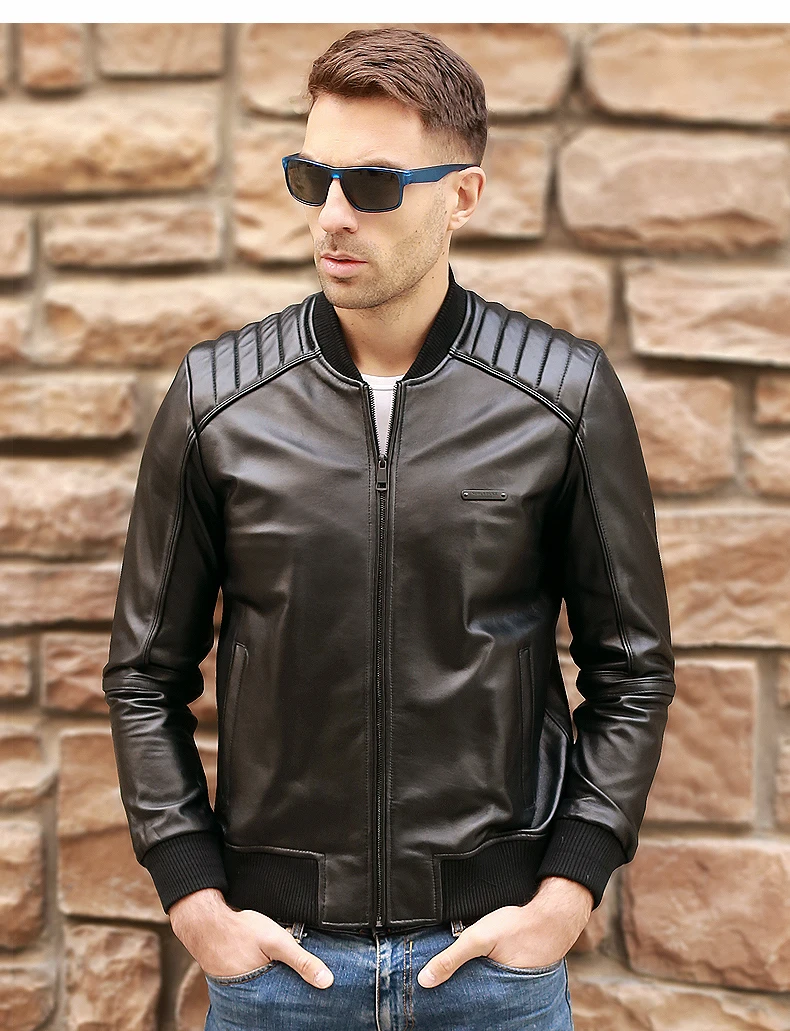 TB2rzondtrJ8KJjSspaXXXuKpXa-1022090308