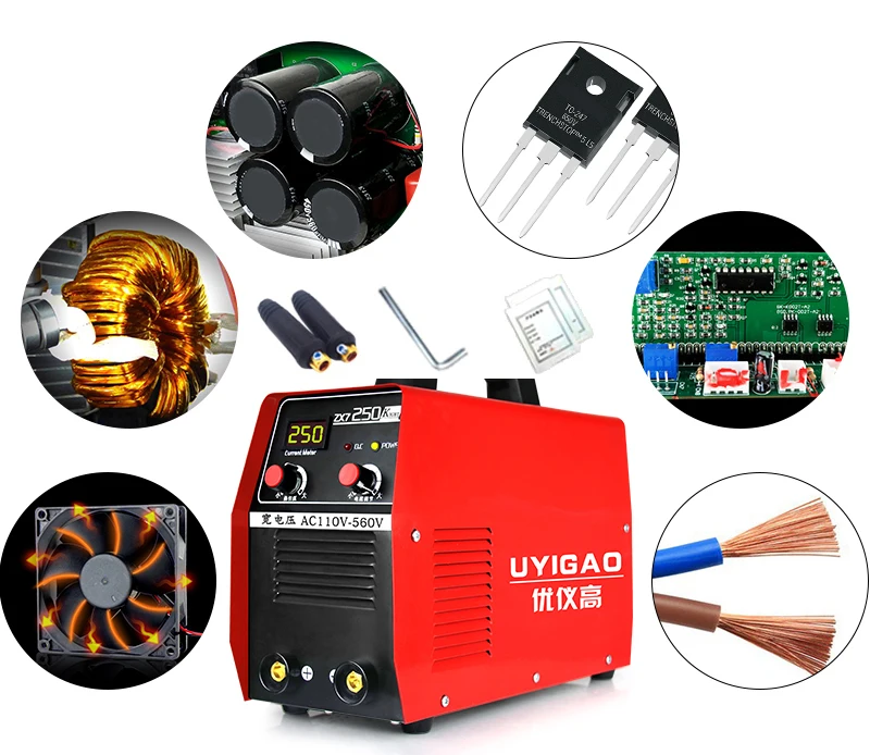 7flite05m6 в инверторной сварки. сварочный полуавтомат bestweld master i180. сварочный 6 в 1. сварочный 6 в 1. сварочный аппарат мастер 160t.