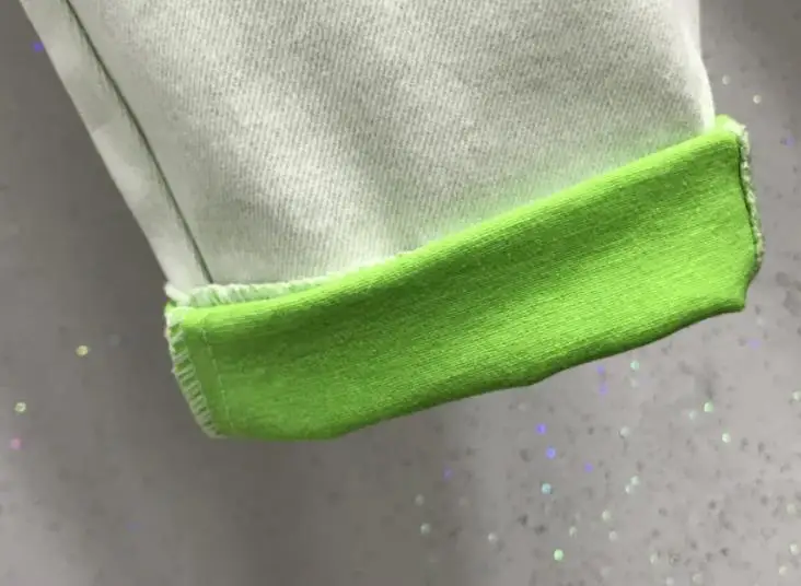 36020190410160509915