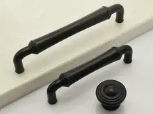 3.75 3.75