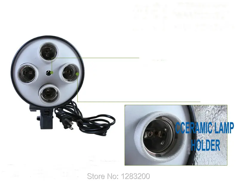 T2PYmeXM0XXXXXXXXX-1881258109