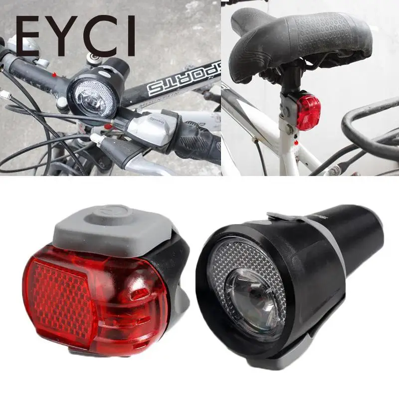 giant revel 26 xs