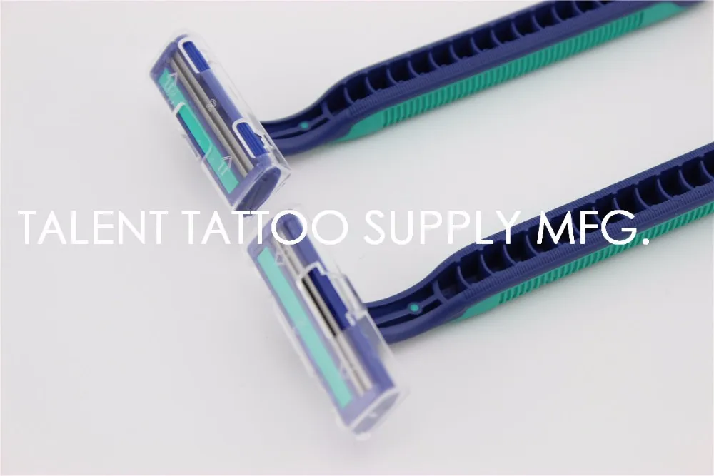 2035-A-disposable-razor (7)